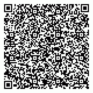 vCard 79807236190