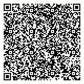 vCard 79807236191