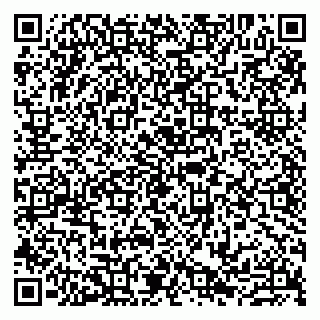 vCard 79807236192