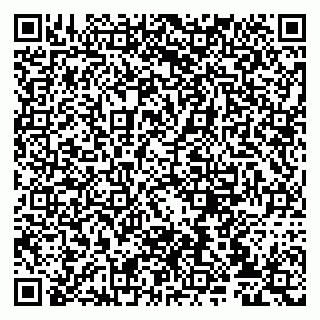 vCard 79807236193