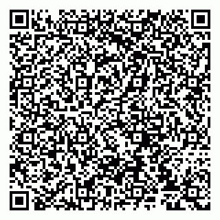 vCard 79807236194