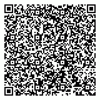 vCard 79807236195