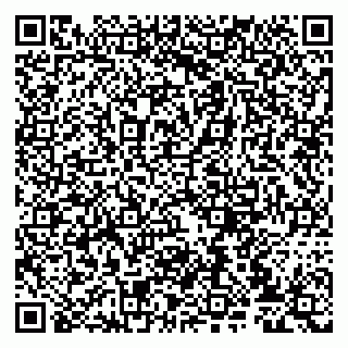 vCard 79807236196