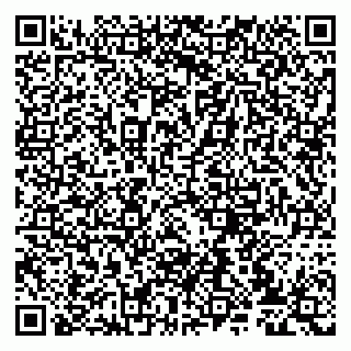 vCard 79807236197