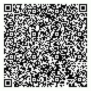 vCard 79807236199
