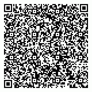 vCard 79807236200