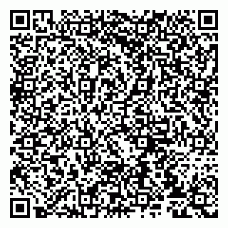 vCard 79807236201