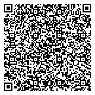 vCard 79807236202