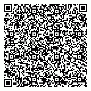 vCard 79807236203