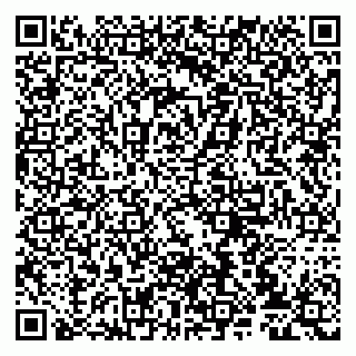 vCard 79807236204