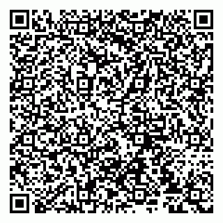 vCard 79807236205