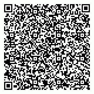 vCard 79807236207