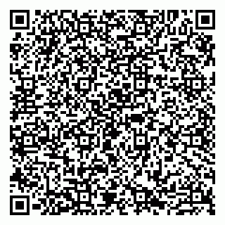 vCard 79807236208