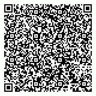 vCard 79807236210