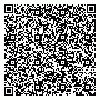 vCard 79807236213