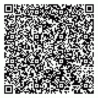 vCard 79807236214