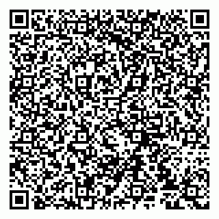 vCard 79807236215
