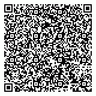 vCard 79807236217