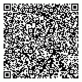 vCard 79807236218