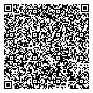 vCard 79807236219