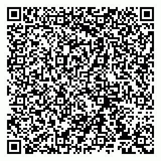 vCard 79807236222