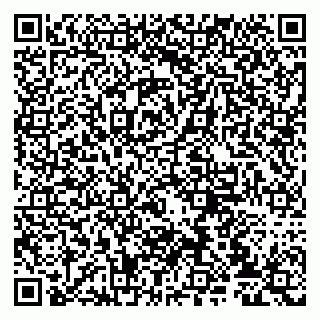 vCard 79807236223