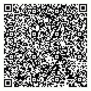 vCard 79807236225