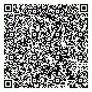 vCard 79807236226