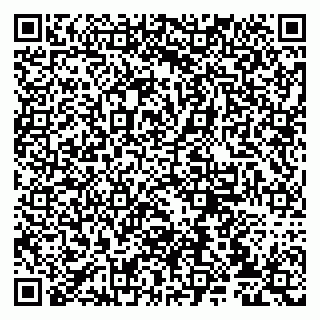 vCard 79807236227
