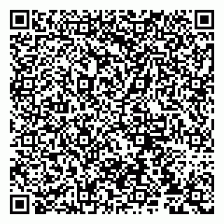 vCard 79807236229