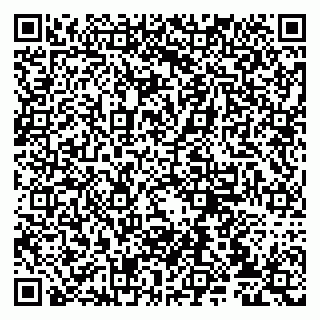vCard 79807236230