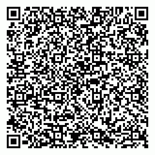 vCard 79807236231