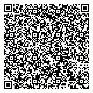 vCard 79807236233