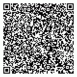 vCard 79807236234