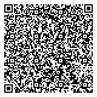 vCard 79807236235