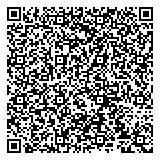 vCard 79807236237