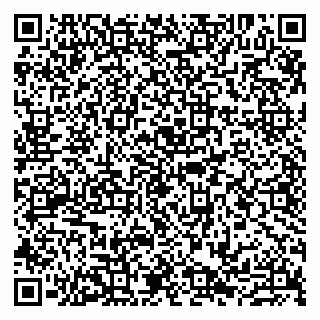vCard 79807236238