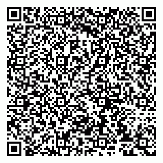 vCard 79807236239