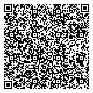 vCard 79807236241