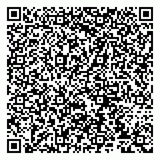 vCard 79807236242