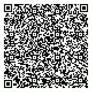 vCard 79807236243