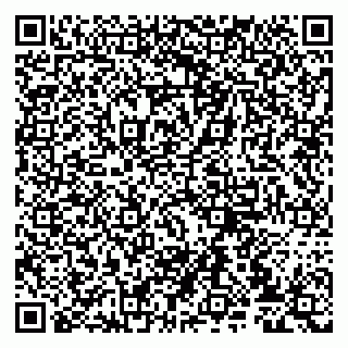 vCard 79807236244