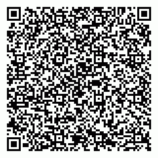 vCard 79807236245