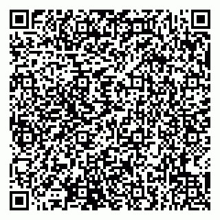 vCard 79807236247