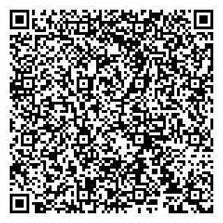 vCard 79807236248