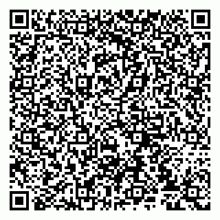 vCard 79807236249