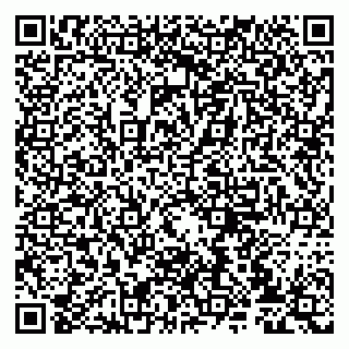 vCard 79807236250
