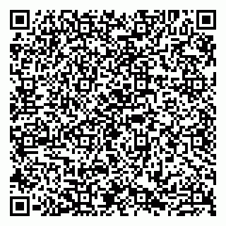 vCard 79807236251