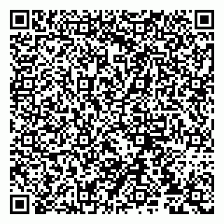 vCard 79807236252