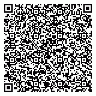 vCard 79807236253